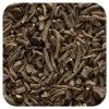 Frontier Co-op Organic Cut & Sifted Valerian Root 16 oz (453 g) 089836008886