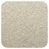 Frontier Co-op Organic Psyllium Husk Powder 16 oz (453 g) 089836029386