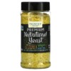 Frontier Co-op Premium Nutritional Yeast 3.60 oz (102 g) 089836195906