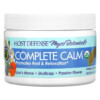 Fungi Perfecti Host Defense Myco Botanicals Complete Calm 3.5 oz (100 g) 633422548166