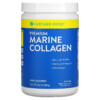 Further Food Premium Marine Collagen Peptides Unflavored 6.5 oz (185 g) 860706002629