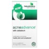 Futurebiotics Acne Advance with Colostrum 90 Vegetarian Tablets 049479025275