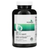 Futurebiotics Detox Daily Liver Support 120 Vegetarian Capsules 049479025152