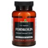 Futurebiotics Forskolin 25 mg 60 Vegetarian Capsules 049479006441