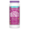 Futurebiotics The 30 Day Beauty Secret 30 Packets 049479000401