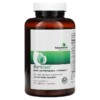 Futurebiotics Thinkfast Brain Performance + Memory 120 Vegetarian Capsules 049479025169