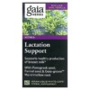 Gaia Herbs Lactation Support for Women 60 Vegan Liquid Phyto-Caps 751063402200