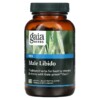 Gaia Herbs Male Libido 120 Vegan Liquid Phyto-Caps 751063146173