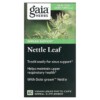 Gaia Herbs Nettle Leaf 60 Vegan Liquid Phyto-Caps 751063399302