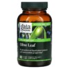 Gaia Herbs Olive Leaf 120 Vegan Liquid Phyto-Caps 751063145817