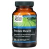 Gaia Herbs Prostate Health 120 Vegan Liquid Phyto-Caps 751063145640