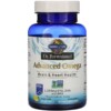 Garden of Life Dr. Formulated Advanced Omega Lemon 60 Softgels 658010124614