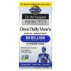Garden of Life Dr. Formulated Probiotics Once Daily Men's 50 Billion 30 Vegetarian Capsules 658010118293