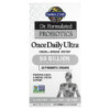 Garden of Life Dr. Formulated Probiotics Once Daily Ultra 90 Billion 30 Vegetarian Capsules 658010118453