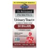 Garden of Life Dr. Formulated Probiotics Urinary Tract+ 60 Vegetarian Capsules 658010120067