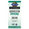 Garden of Life Dr. Formulated Quercetin Immune 500 mg 30 Vegetarian Tablets 658010130547