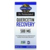 Garden of Life Dr. Formulated Quercetin Recovery 500 mg 30 Vegan Tablets 658010130516
