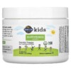 Garden of Life Kids Multivitamin Powder 2.11 oz (60 g) 658010125253