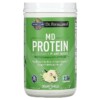 Garden of Life MD Protein Sustainable Plant-Based Creamy Vanilla 29.63 oz (840 g) 658010129534