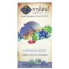 Garden of Life MyKind Organics Prenatal Multi 90 Vegan Tablets 658010117708