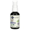 Garden of Life MyKind Organics Sleep Well R&R Spray 2 fl oz (58 ml) 658010123211