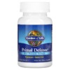 Garden of Life Primal Defense HSO Probiotic Formula 90 Vegetarian Caplets 658010111119