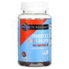 Garden of Life Probiotics Kids. Strawberry 5 Billion 60 Gummies 658010131407