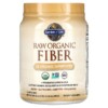 Garden of Life RAW Organic Fiber 28.32 oz (803 g) 658010115704