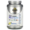 Garden of Life Sport Organic Plant-Based Protein Vanilla 1 lb 12 oz (806 g) 658010119436