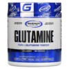 Gaspari Nutrition Glutamine Unflavored 10.58 oz (300 g) 646511012516