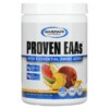 Gaspari Nutrition Proven EAAs with 9 Essential Amino Acids Guava Nectarine 13.75 oz (390 g) 646511026582