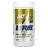 GAT JetFUEL Pyro 120 Oil-Infused Capsules 859613000781