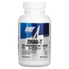 GAT ZMAG-T 90 Veg Capsules 859613220004