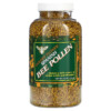 Golden Flower Spanish Bee Pollen 16 oz (454 g) 715783463002
