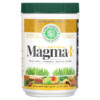 Green Foods Corporation All-Natural Magma Plus 10.6 oz (300 g) 083851205336