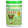 Greens First Greens First Original 9.86 oz (279.6 g) 819354001003
