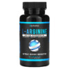 Havasu Nutrition L-Arginine Extra Strength 60 Capsules 850008464164
