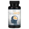 Havasu Nutrition NeuroIGNITE 30 Capsules 850008464188