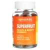 Havasu Nutrition Superfruit Gummies 60 Gummies 850008464614