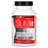 Health Direct SLIMit 56 Capsules 814599002310