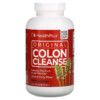 Health Plus Inc. Original Colon Cleanse 200 Capsules 083502087632