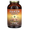 HealthForce Superfoods Earth Broth Version 5 16 oz (454 g) 650786000055