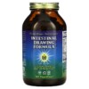 HealthForce Superfoods Intestinal Drawing Formula Version 7 260 Vegan Caps 650786000598