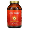 HealthForce Superfoods Truly Natural Vitamin C Version 3 240 Vegan Caps 650786003575