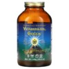 HealthForce Superfoods Vitamineral Green Version 5.6 10.6 oz (300 g) 650786000239