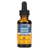Herb Pharm Anxiety Soother Lavender 1 fl oz (30 ml) 090700004576