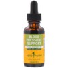 Herb Pharm Blood Pressure Support 1 fl oz (30 ml) 090900000262
