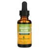 Herb Pharm Dragon's Blood 1 fl oz (30 ml) 090700004330