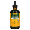 Herb Pharm Echinacea Alcohol-Free 4 fl oz (120 ml) 090900000750
