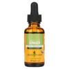 Herb Pharm Ginger 1 fl oz (30 ml) 090700000608